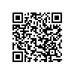 CIR030A24-2PF80 QRCode