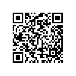 CIR030AF-20-29S-F80 QRCode