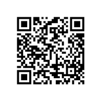 CIR030AF-22-21S-F80 QRCode