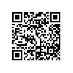 CIR030AF-32A-55P-F80-VO QRCode