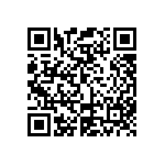 CIR030AF-32A-55S-F80 QRCode