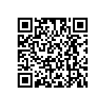 CIR030AF-40A-60PW-F80-T29 QRCode