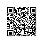 CIR030AF32-1PF80T108 QRCode