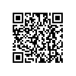 CIR030AFFP-14S-6S-F80-T89-VO QRCode