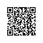 CIR030AFFP-28-16P-F80-VO QRCode