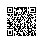 CIR030AFFP-28-21S-F80 QRCode