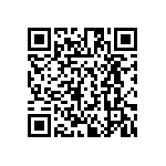 CIR030AFFP-28-22SX-F80 QRCode