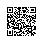 CIR030AFP-20-29P QRCode