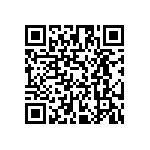 CIR030AFP-22-21S QRCode