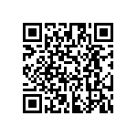 CIR030AFP-32-17S QRCode