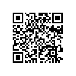 CIR030ARFP-14SA-7P-F80-13 QRCode