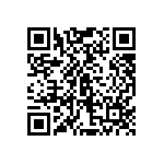 CIR030ARFP-14SA-7PF80T104-13 QRCode