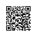 CIR030BRT-18-19S-F80-VO QRCode