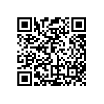 CIR030CF-14SA-7S-F80 QRCode