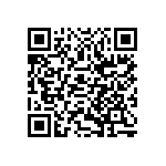 CIR030CFFP-20-33S-F80 QRCode