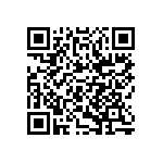 CIR030CFFP-20-4S-F80-T12-12 QRCode