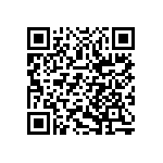 CIR030CFFP-24-28S-F80 QRCode