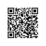 CIR030CFFP-28-21P-F80T96-415 QRCode