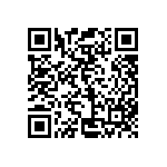 CIR030CFZ-22-21P-F80 QRCode