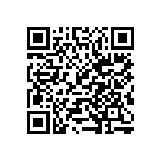 CIR030F-10SL-4S-F80-T12 QRCode