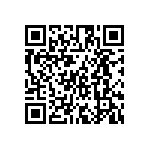 CIR030F-14S-1S-F80 QRCode