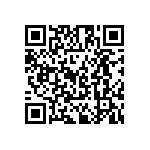 CIR030F-20-29P-F80-VO QRCode