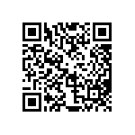 CIR030F-24-22P-F80-T12 QRCode