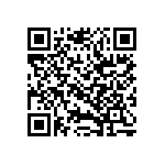 CIR030F-24-22P-F80-VO QRCode