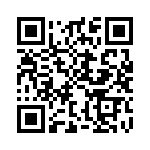 CIR030F-24-22P QRCode