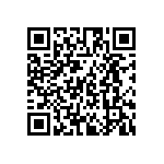 CIR030F-24-22S-F80 QRCode