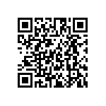 CIR030F-28-12S-F80 QRCode