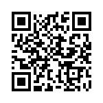 CIR030F-28-16S QRCode