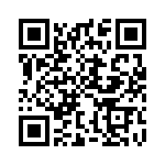 CIR030F-32-8S QRCode