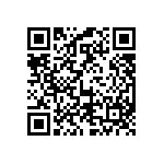 CIR030F-32A-13S-F80 QRCode