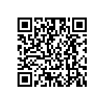 CIR030F-40A-60SW-F80-T12 QRCode