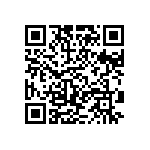 CIR030F16S-8PF80 QRCode