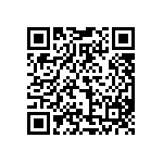 CIR030F20-15SF80T108-12 QRCode