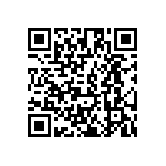 CIR030F20A-9PF80 QRCode