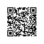 CIR030F36-10PF80 QRCode