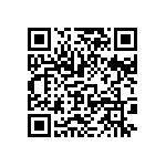 CIR030FFP-18-1P-F80 QRCode