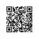 CIR030FFP-20-11S-F80 QRCode