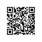 CIR030FFP-24A-25P-F80-VO QRCode