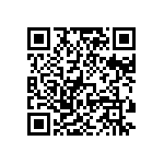 CIR030FFP-28-15S-F80-313 QRCode