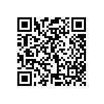 CIR030FFP-28-21S-F80 QRCode