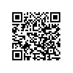 CIR030FFP-32A-13S-F80-T96 QRCode