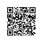 CIR030FFP-36-5P-F80 QRCode