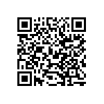 CIR030FP-14S-2P-F80-T96 QRCode