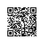 CIR030FP-14S-5SX-F80-VO QRCode