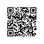 CIR030FP-14S-6S-F80 QRCode