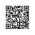 CIR030FP-14SA-7SF80T112-VO QRCode